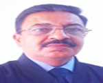 لماذا يركب البعض منا موجة العنف ؟ 