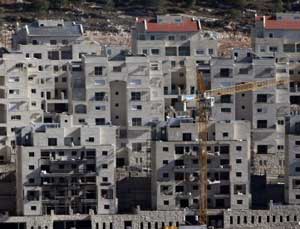 السلطة تمهل العمالة الفلسطينية اسبوعين لترك العمل في المستوطنات  