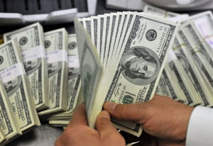 590 مليون دولار تعويضات لمتضررين من الغزو العراقي للكويت 