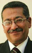 الزواج الثاني بإذن الزوجة الأولى!