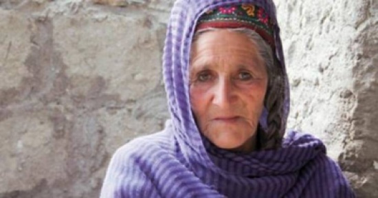 ما السر ؟ قبيلة يعيش أفرادها لأكثر من 100 سنة!