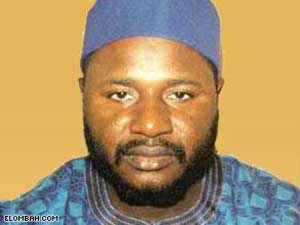 القاهرة تنفي علمها بزواج نائب نيجيري بطفلة مصرية