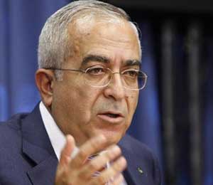 فياض والطفلة اليمنية ريم في قائمة "التايم" للشخصيات المؤثرة