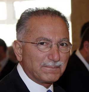 الأمين العام لمنظمة المؤتمر الإسلامي : نصرة القدس فرض عين على كل مسلم    