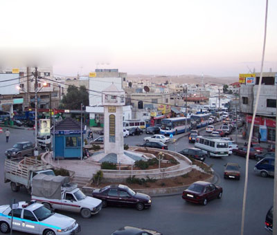  خطيب الجمعة توفي باربع رصاصات  في الصدر  وتم تسليم جثته لذويه .