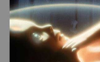 جنين مجهض تشبث بالحياة يوما كاملا وروما تحقق