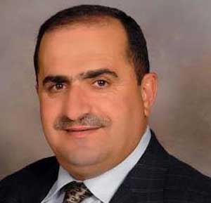 يا فناننا الأردني .... يا بي ما أغلاك!!