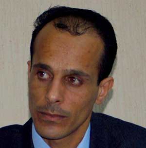 العولمة والتنمية