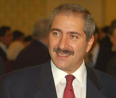 وزير الخارجية يؤكد تمسك الاردن بحل الدولتين