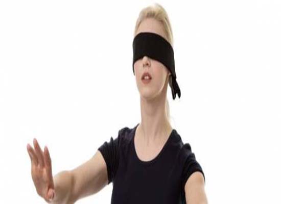 ليست وهماً.. الحاسة السادسة حقيقية وتوجد في جيناتك ليست وهماً.. الحاسة السادسة حقيقية وتوجد في جيناتك