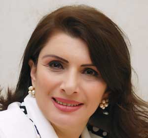 الثقافة المجتمعية