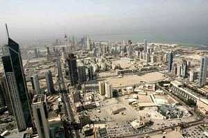 اعترافات الخلية الايرانية بالكويت: الممولون رجال أعمال بينهم لبناني 