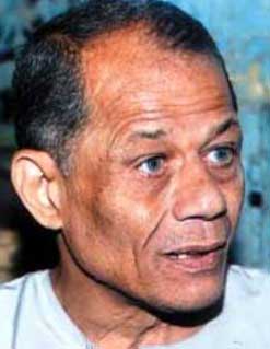 والد المصري القتيل بلبنان: كان ينتابه هياج عقلي