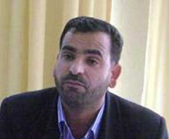 وزير الزراعة للمدينة نيوز : لهذا السبب فصلت محمد السنيد 