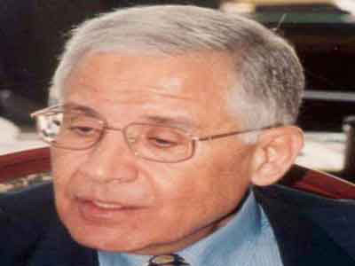 عادل القضاة ادخل الى مستشفى الخالدي مساء اليوم اثر وعكة صحية 