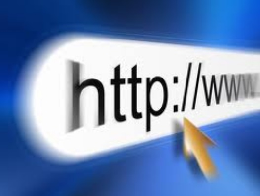 بطء في حركة الانترنت بالأردن بطء في حركة الانترنت بالأردن