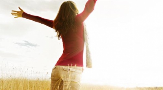 8 وسائل مدهشة للوقاية من السرطان