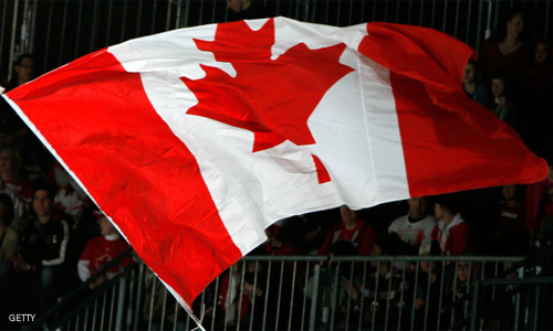 لندن.. بيع سفارة كندا بـ530 مليون دولار