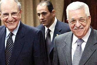 مصادر إسرائيلية: المفاوضات غير المباشرة تنطلق الأربعاء المقبل 