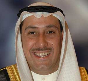 السفير الكويتي يشيد بالحراك الثقافي والفني في الاردن السفير الكويتي يشيد بالحراك الثقافي والفني في الاردن