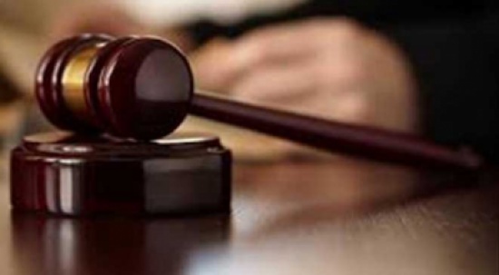 قاض أميركي يأمر رجلاً مصاباً بالإيدز بالتوقف عن نقل العدوى‎