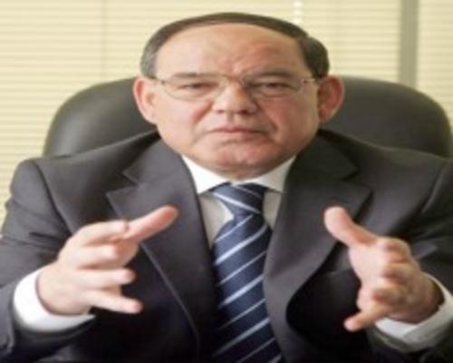 حفل تأبين للوزير الأسبق سليم الزعبي حفل تأبين للوزير الأسبق سليم الزعبي