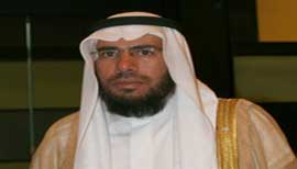 العشائر الأردنية عامــود البيت في مملكتنا 