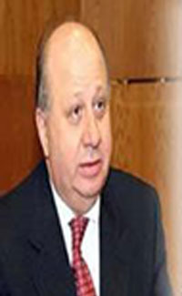 وزير الثقافة يلتقي رؤساء الوفود المشاركة في مهرجان المسرح الحر وزير الثقافة يلتقي رؤساء الوفود المشاركة في مهرجان المسرح الحر