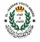 إعلان أسماء المقبولين في معسكر الاختيار برنامج سابلة الحسن 2010