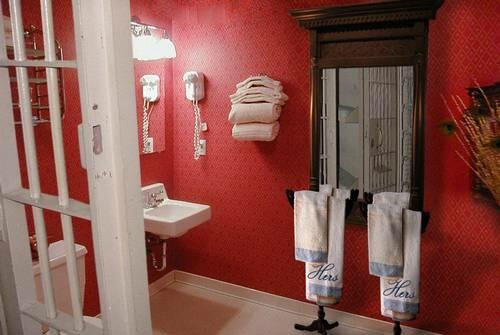 النرويج تفتتح السجن "الأكثر إنسانية" في العالم