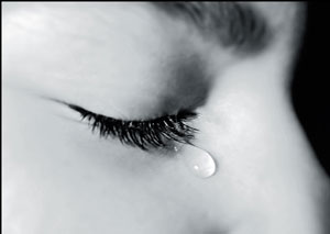 إماراتي التقى أخته بعد 70 عاماً في السعودية 