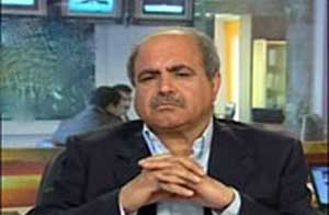 فزاعة الوطن البديل ! فزاعة الوطن البديل !