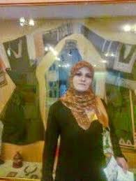 ديوان جديد للشاعرة ميسون النوباني ديوان جديد للشاعرة ميسون النوباني