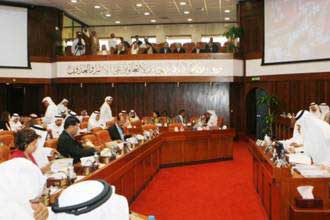 البحرين تحظر الخمور على المسلمين وتجيزها لغيرهم  