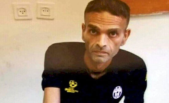 تحذيرات فلسطينية بعد استشهاد أبو دياك.. الانفجار مسألة وقت تحذيرات فلسطينية بعد استشهاد أبو دياك.. الانفجار مسألة وقت