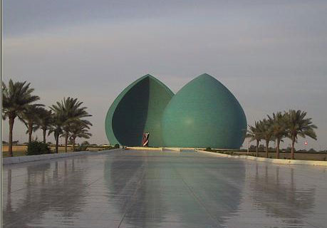 العراق تحضر لاستضافة القمة العربية المقبلة