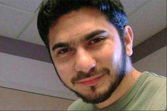 المتهم بمخطط التفجير في نيويورك تلقى تدريباً في باكستان 