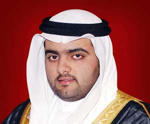 ملتقى الفجيرة الإعلامي يناقش تغطية الأحداث الإخبارية في الشرق الأوسط ملتقى الفجيرة الإعلامي يناقش تغطية الأحداث الإخبارية في الشرق الأوسط