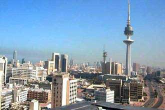  الكويت تتهم 7 من خلية التجسس بالتخابر مع السفارة الإيرانية 