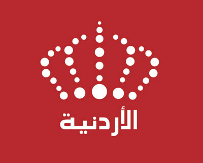 التلفزيون الأردني حائر بين نشرة الأخبار الرئيسية ومواجهة شباب الأردن مع كاظمة 