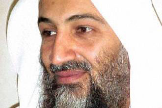 وسائل إعلام غربية: بن لادن يسكن شقة فخمة في إيران