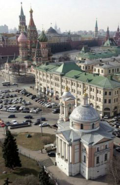 السجن 19 و18 عاما لشابين قتلا فتاة واكلا لحمها 