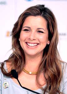 ماذا عن بطولة قدامي اللاعبين العرب لكرة القدم على كأس الأميرة هيا بنت الحسين ؟