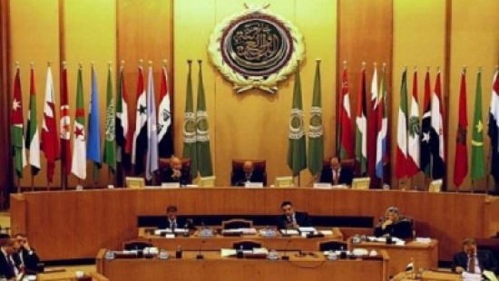 الجامعة العربية تؤكد أهمية تعزيز التعايش السلمي والحوار بين مختلف الطوائف الدينية الجامعة العربية تؤكد أهمية تعزيز التعايش السلمي والحوار بين مختلف الطوائف الدينية