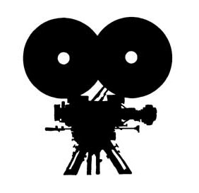 الشيخ أحمد ياسين في مسلسل درامي 