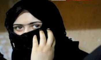 عدالة قاسية بانتظار الهاربات من "عبودية الجنس في العراق