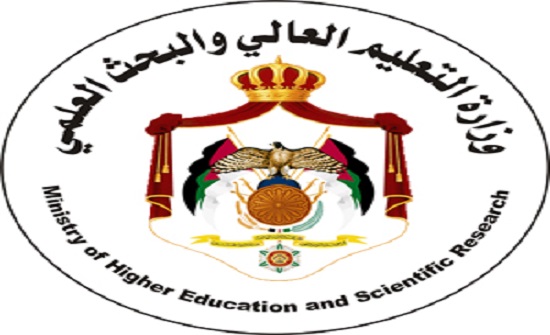 إعلان ترتيبات قبول الطلبة من ذوي الإعاقة لمرحلتي البكالوريوس والتجسير إعلان ترتيبات قبول الطلبة من ذوي الإعاقة لمرحلتي البكالوريوس والتجسير