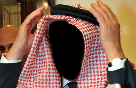 " اخو صبحة المهاجر " يرد على المحادين : كيف ارتفعت المديونية إلى 11 مليارا بعد أن كانت 6 مليارات ؟ . 