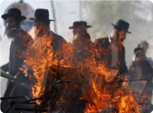 قلق اممي من الاعتداءات على المساجد وأعمال العنف ضد الفلسطينيين