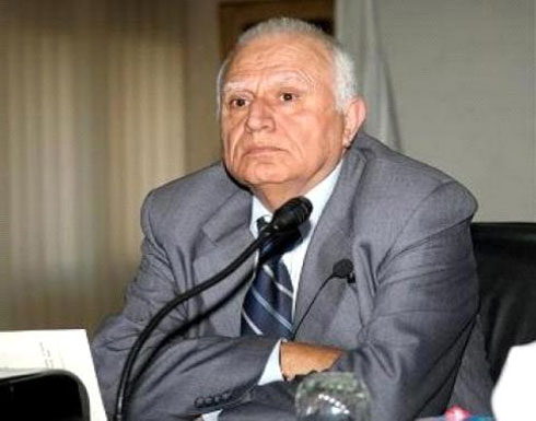 الملحق الثقافي العُماني يزور جامعة إربد الاهلية الملحق الثقافي العُماني يزور جامعة إربد الاهلية